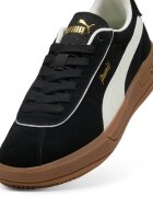 Puma Pantofi sport unisex Club Klassika Sd 40071802