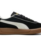 Puma Pantofi sport unisex Club Klassika Sd 40071802