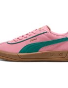 Puma Pantofi sport unisex Club Klassika Sd 40071807