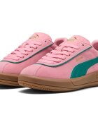 Puma Pantofi sport unisex Club Klassika Sd 40071807