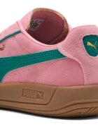 Puma Pantofi sport unisex Club Klassika Sd 40071807