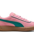Puma Pantofi sport unisex Club Klassika Sd 40071807