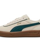 Puma Pantofi sport unisex Club Klassika Sd 40071815
