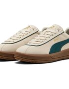 Puma Pantofi sport unisex Club Klassika Sd 40071815