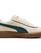 Puma Pantofi sport unisex Club Klassika Sd 40071815