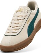 Puma Pantofi sport unisex Club Klassika Sd 40071815