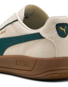 Puma Pantofi sport unisex Club Klassika Sd 40071815