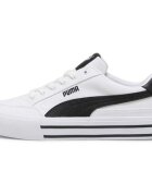 Puma Pantofi sport unisex Court Classic Vulc Fs 39635302