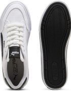 Puma Pantofi sport unisex Court Classic Vulc Fs 39635302