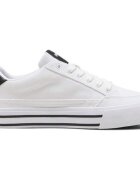 Puma Pantofi sport unisex Court Classic Vulc Fs 39635302