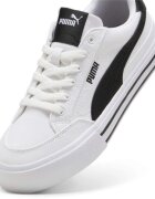 Puma Pantofi sport unisex Court Classic Vulc Fs 39635302