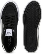 Puma Pantofi sport unisex Court Classic Vulc Fs 39635303