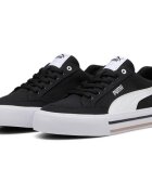 Puma Pantofi sport unisex Court Classic Vulc Fs 39635303