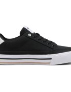 Puma Pantofi sport unisex Court Classic Vulc Fs 39635303