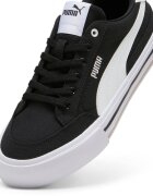 Puma Pantofi sport unisex Court Classic Vulc Fs 39635303