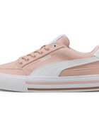 Puma Pantofi sport unisex Court Classic Vulc Fs 39635318