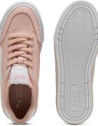 Puma Pantofi sport unisex Court Classic Vulc Fs 39635318