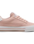Puma Pantofi sport unisex Court Classic Vulc Fs 39635318