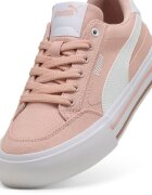 Puma Pantofi sport unisex Court Classic Vulc Fs 39635318