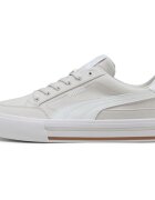 Puma Pantofi sport unisex Court Classic Vulc Fs 39635319