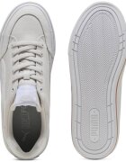 Puma Pantofi sport unisex Court Classic Vulc Fs 39635319