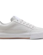 Puma Pantofi sport unisex Court Classic Vulc Fs 39635319