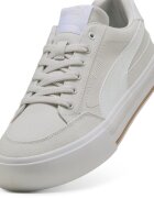 Puma Pantofi sport unisex Court Classic Vulc Fs 39635319
