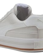 Puma Pantofi sport unisex Court Classic Vulc Fs 39635319