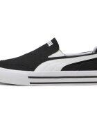 Puma Pantofi sport unisex Court Classic Vulc Slipon 40021602