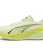 Puma Pantofi sport unisex Darter Pro 2 31258707
