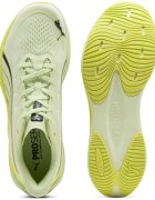 Puma Pantofi sport unisex Darter Pro 2 31258707