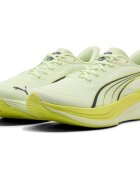 Puma Pantofi sport unisex Darter Pro 2 31258707