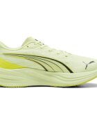 Puma Pantofi sport unisex Darter Pro 2 31258707