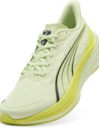 Puma Pantofi sport unisex Darter Pro 2 31258707
