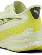 Puma Pantofi sport unisex Darter Pro 2 31258707