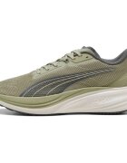 Puma Pantofi sport unisex Darter Pro Lux 31015235