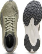 Puma Pantofi sport unisex Darter Pro Lux 31015235
