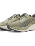 Puma Pantofi sport unisex Darter Pro Lux 31015235