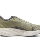 Puma Pantofi sport unisex Darter Pro Lux 31015235