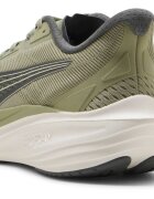 Puma Pantofi sport unisex Darter Pro Lux 31015235