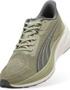 Puma Pantofi sport unisex Darter Pro Lux 31015235