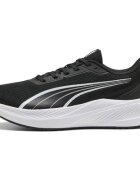 Puma Pantofi sport unisex Dasher Lite 31258601