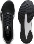 Puma Pantofi sport unisex Dasher Lite 31258601