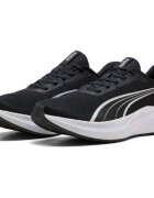 Puma Pantofi sport unisex Dasher Lite 31258601