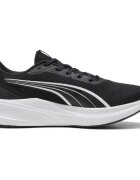 Puma Pantofi sport unisex Dasher Lite 31258601