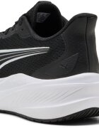 Puma Pantofi sport unisex Dasher Lite 31258601