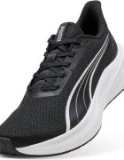 Puma Pantofi sport unisex Dasher Lite 31258601