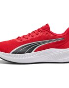 Puma Pantofi sport unisex Dasher Lite 31258606