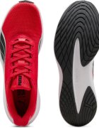 Puma Pantofi sport unisex Dasher Lite 31258606
