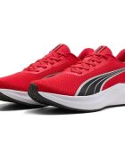Puma Pantofi sport unisex Dasher Lite 31258606